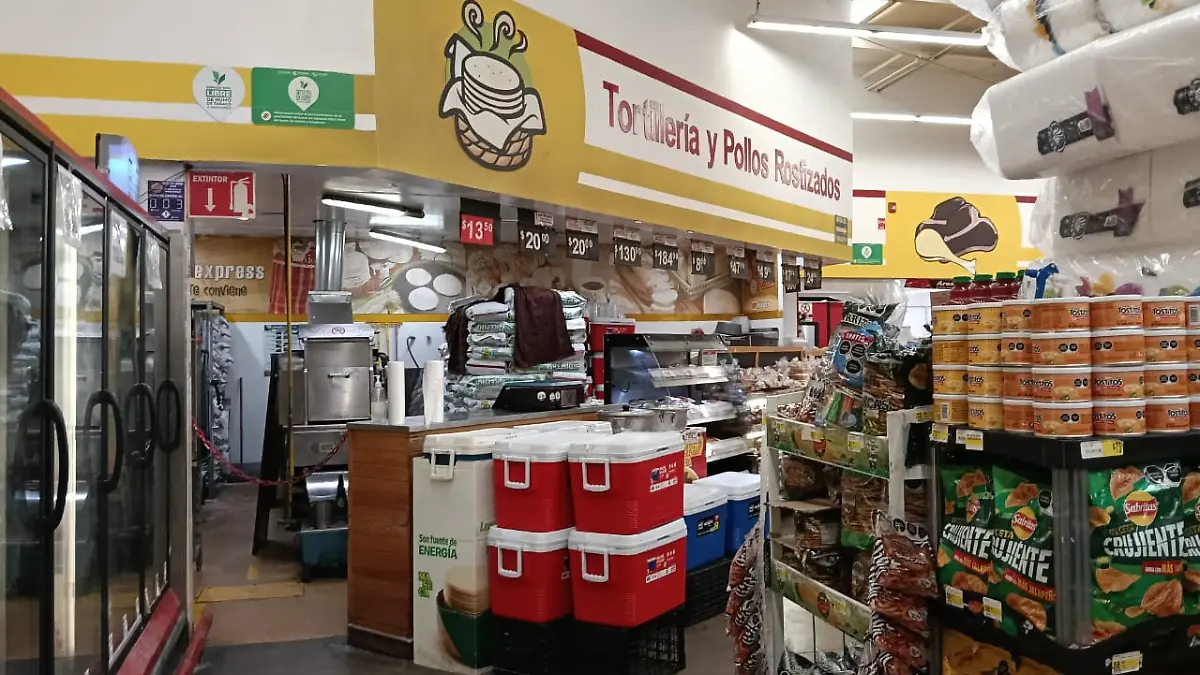 area-comida-centro-comercial