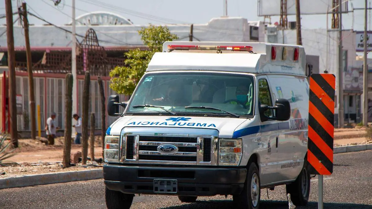 0bc4e734-d6b1-4370-8e44-c6e66b3a50ec