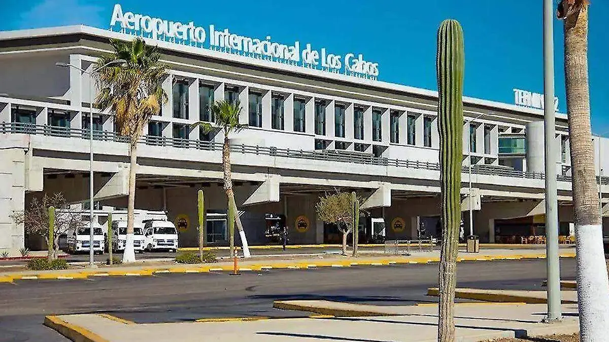 aeropuerto los cabos archivo