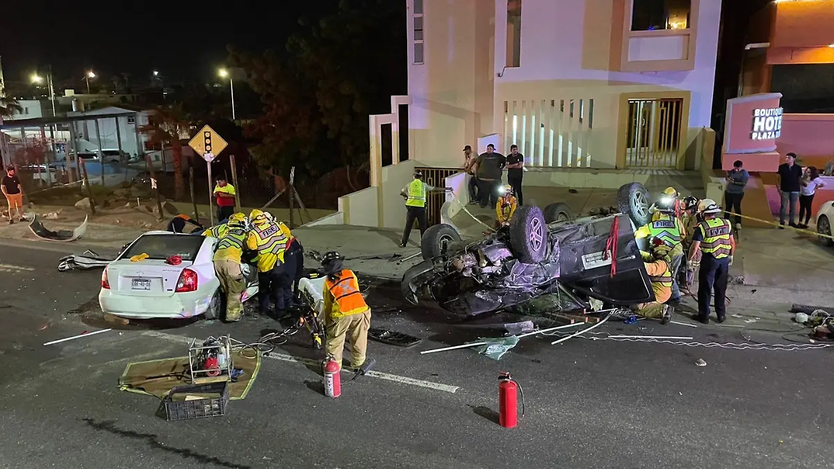 Añadir un título - 2026-01-08T144001.697