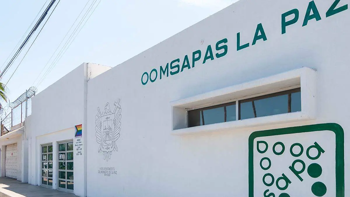 oomsapas-la-paz-oficinas