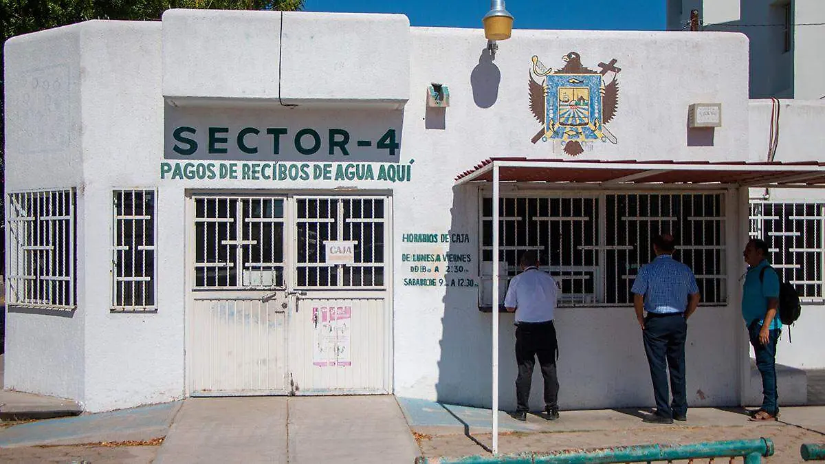 oomsapas-la-paz-pagos