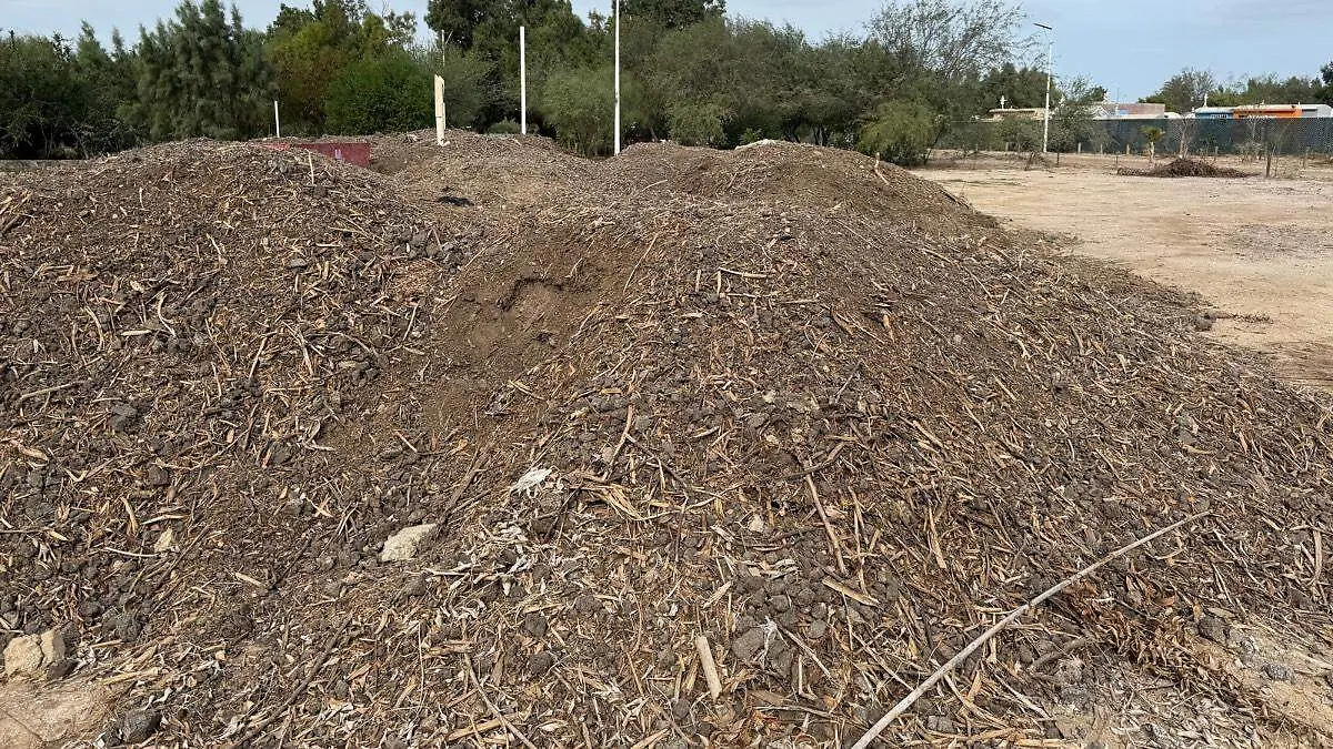 composta-eco-parque-la-paz