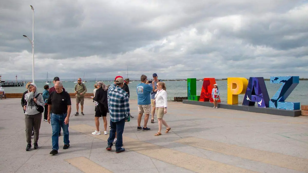 b88e684b-6485-4feb-adb3-455597019406