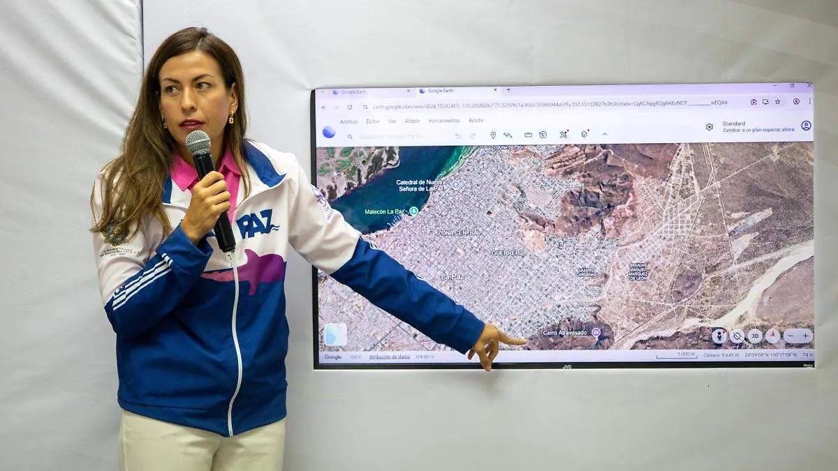 alcaldesa-la-paz-milena-quiroga-conferencia-prensa