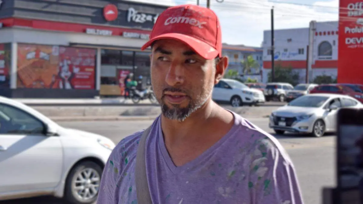 carlos-tablarroquero-ciudadano-sondeo celulares-la-paz