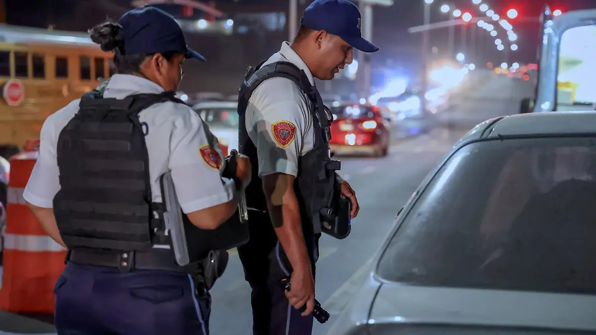 Añadir un título - 2026-01-09T170422.562