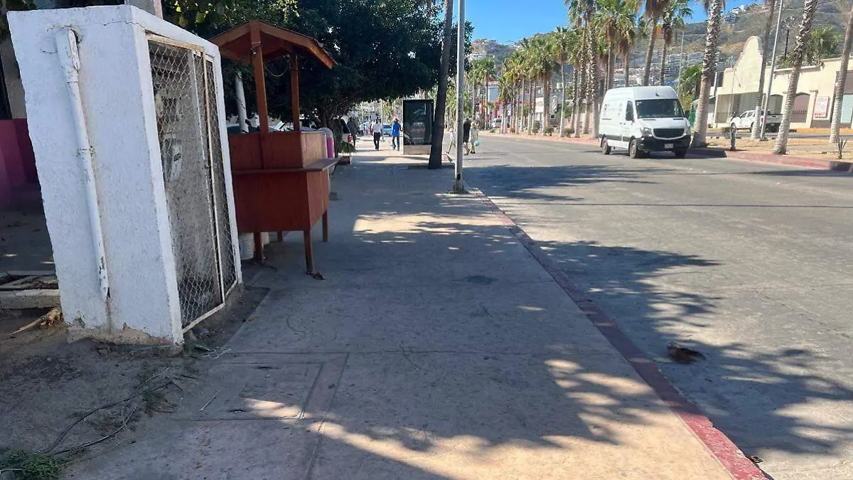 banqueta-centro-cabo-san-lucas