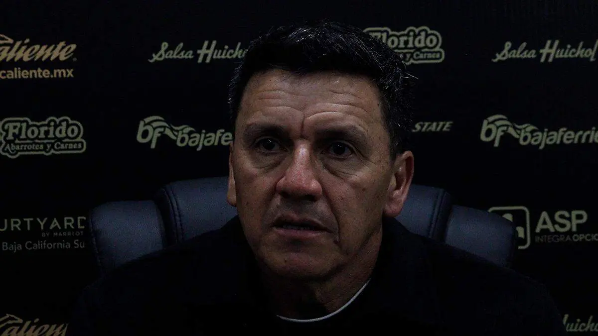 director-tecnico-atletico la paz