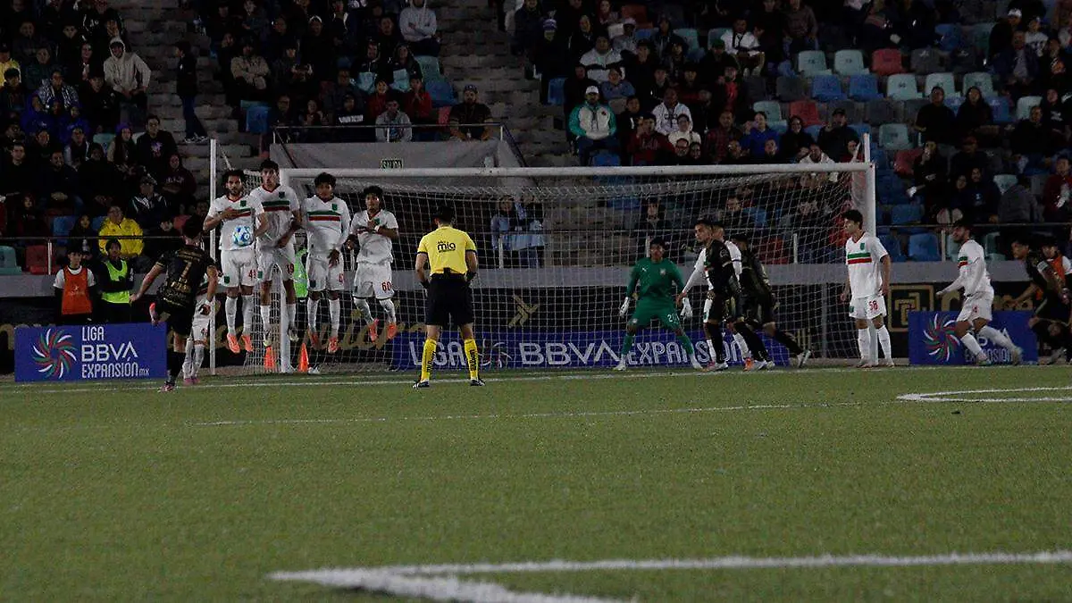 partido-atletico-tapatio-2