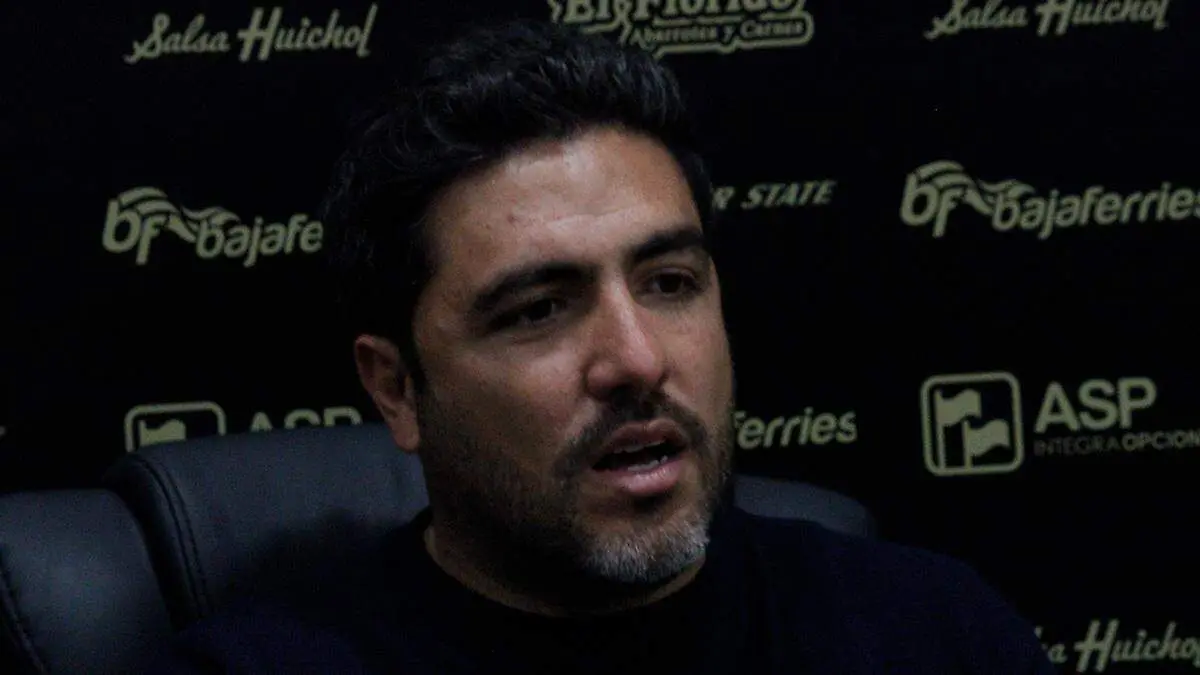 director-tecnico-tapatio