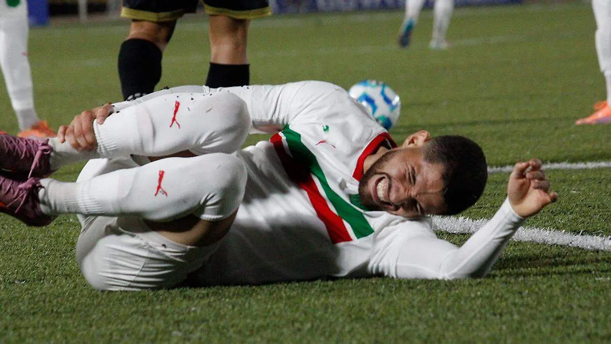 partido-atletico-tapatio-3