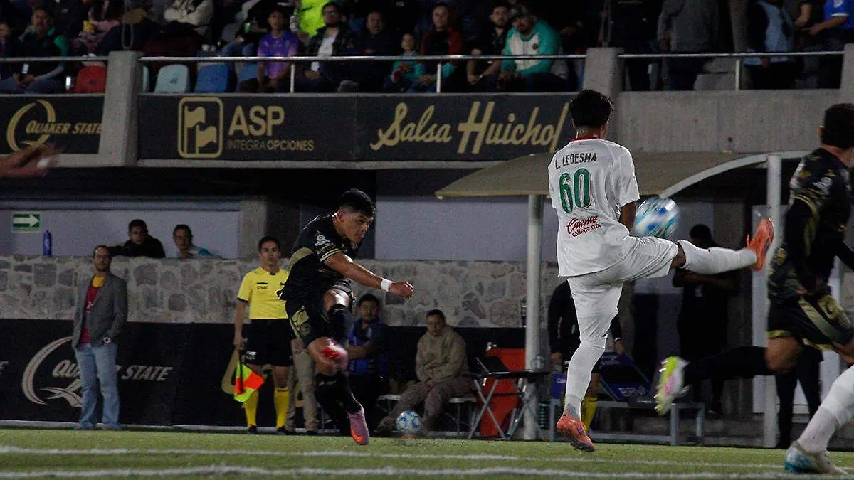 partido-atletico-tapatio-4