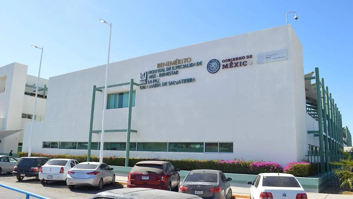 Salvatierra foto frontal