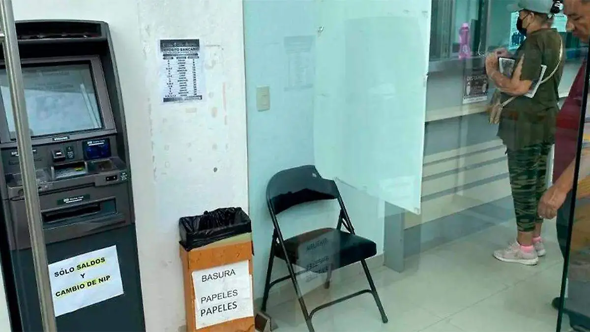 cajero-del-bienestar