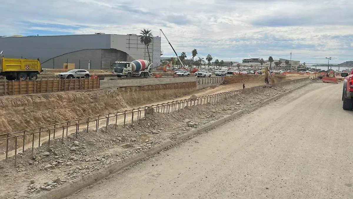 3502fc04-5e8b-4f6c-bca5-d91e72fd3c43