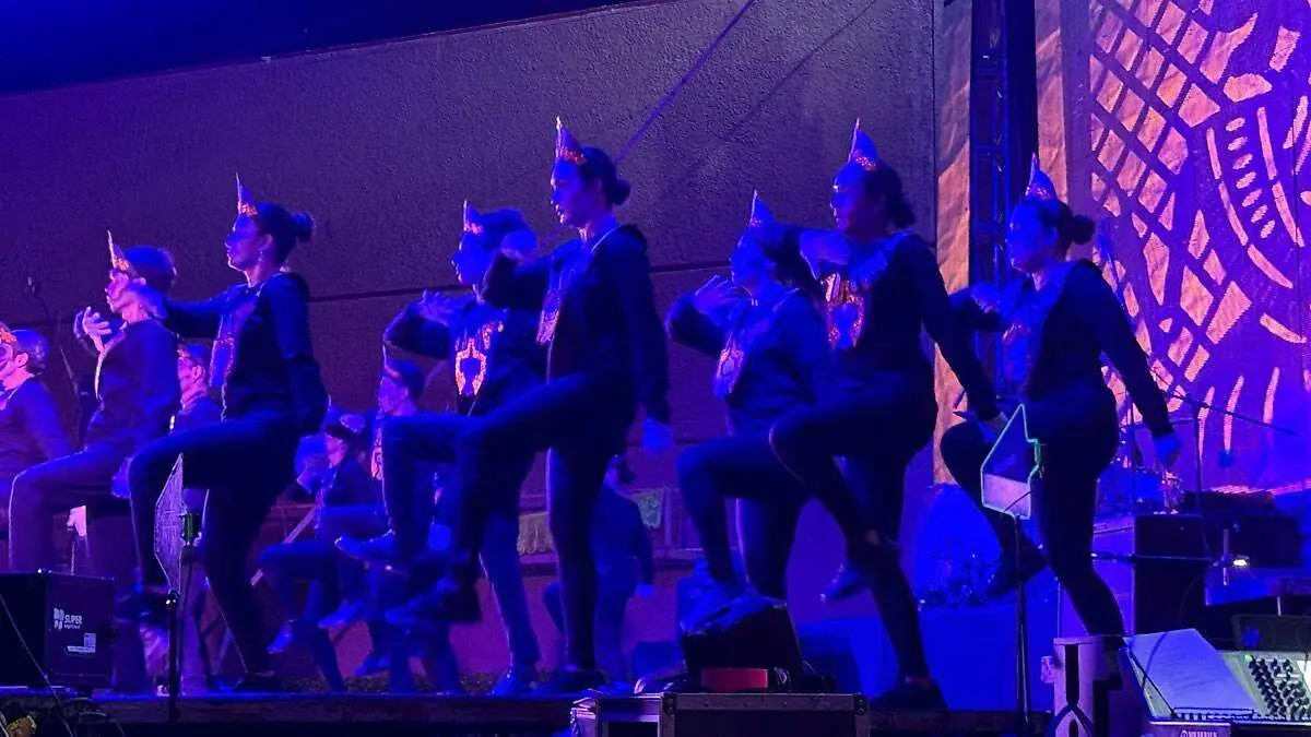 presentacion-danza-teatro-ciudad-la-paz