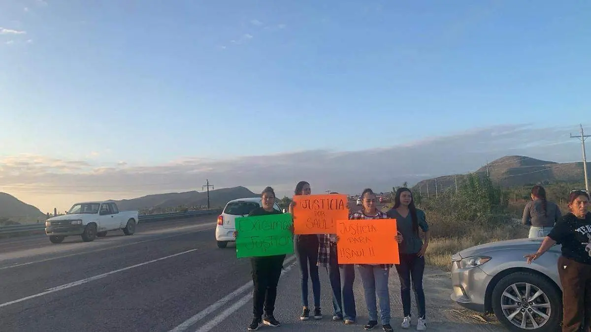 072c4cf3-8fb4-4ddd-8a54-4ac61136f1d7