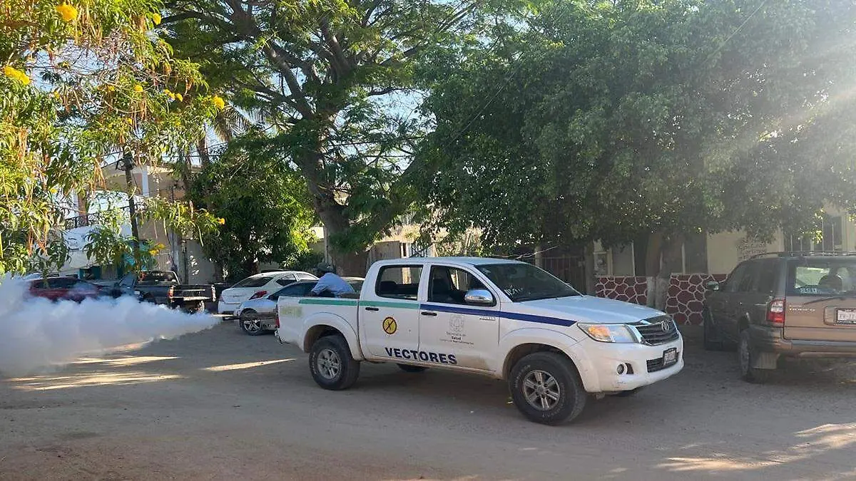 b65a3d18-3a65-43d8-afc7-17234afceeed