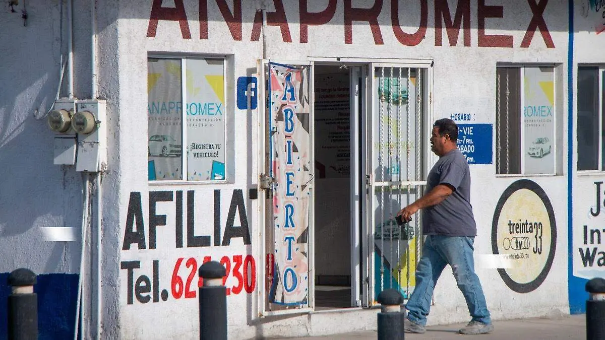 lugar-para-afiliar-autos-anapromex-la-paz