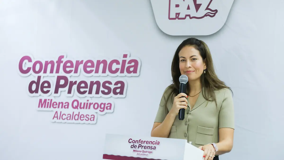 alcaldesa-la-paz-milena-quiroga-conferencia-prensa