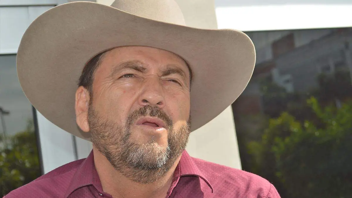 diputado-local-venustiano-perez-sanchez-morena