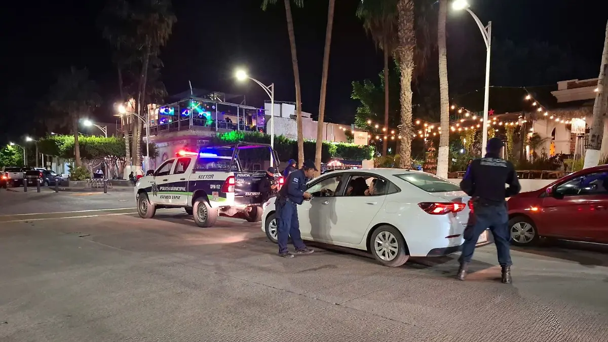 Añadir un título - 2026-01-14T000111.683