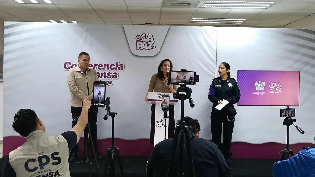 conferecnia milena quiroga