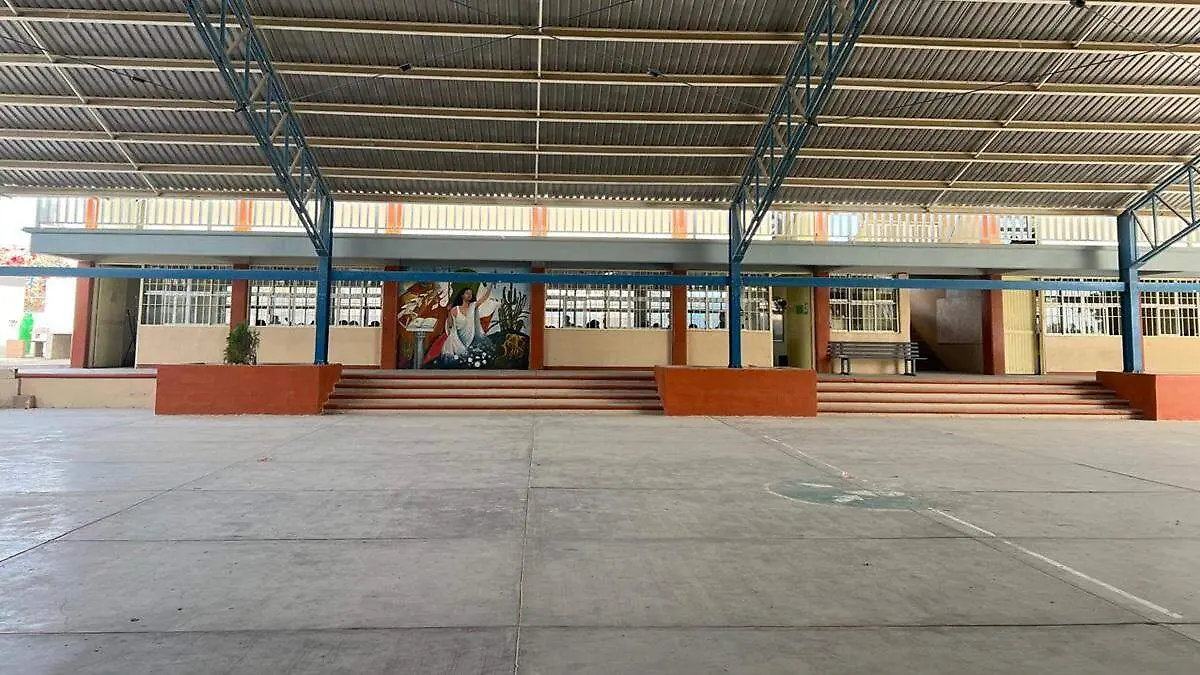 24dea479-f7f7-448b-8aa2-552c96110000