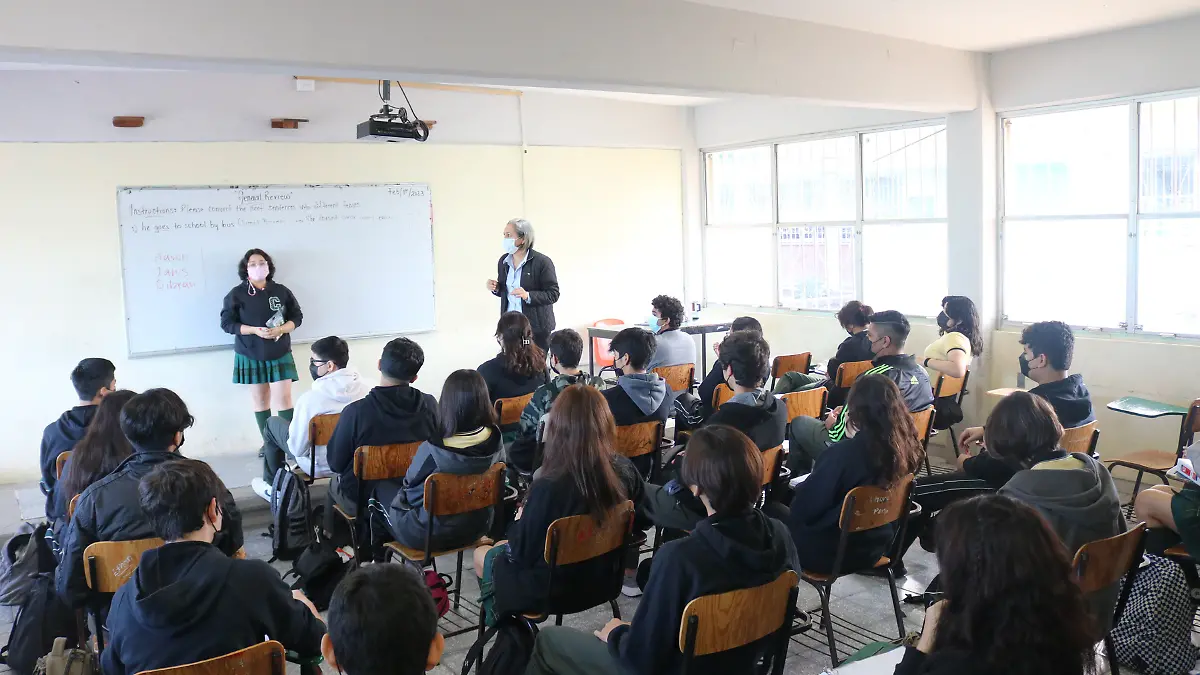 Añadir un título - 2026-01-14T160911.103