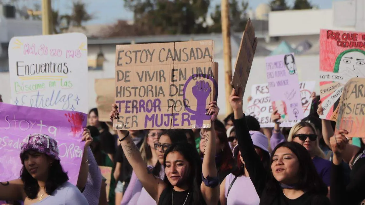 1ad23de5-8e9e-41b3-984b-3db5dd138957