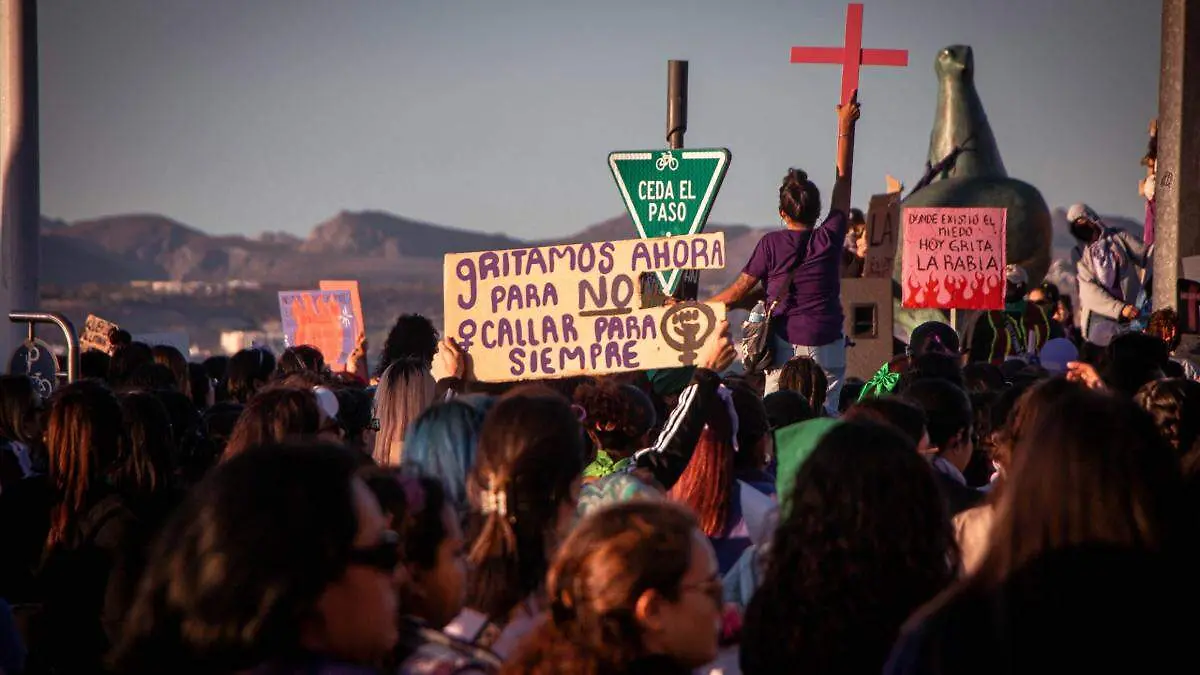 a3c76b3e-5fd1-4ca7-9501-c304e9c4d48d