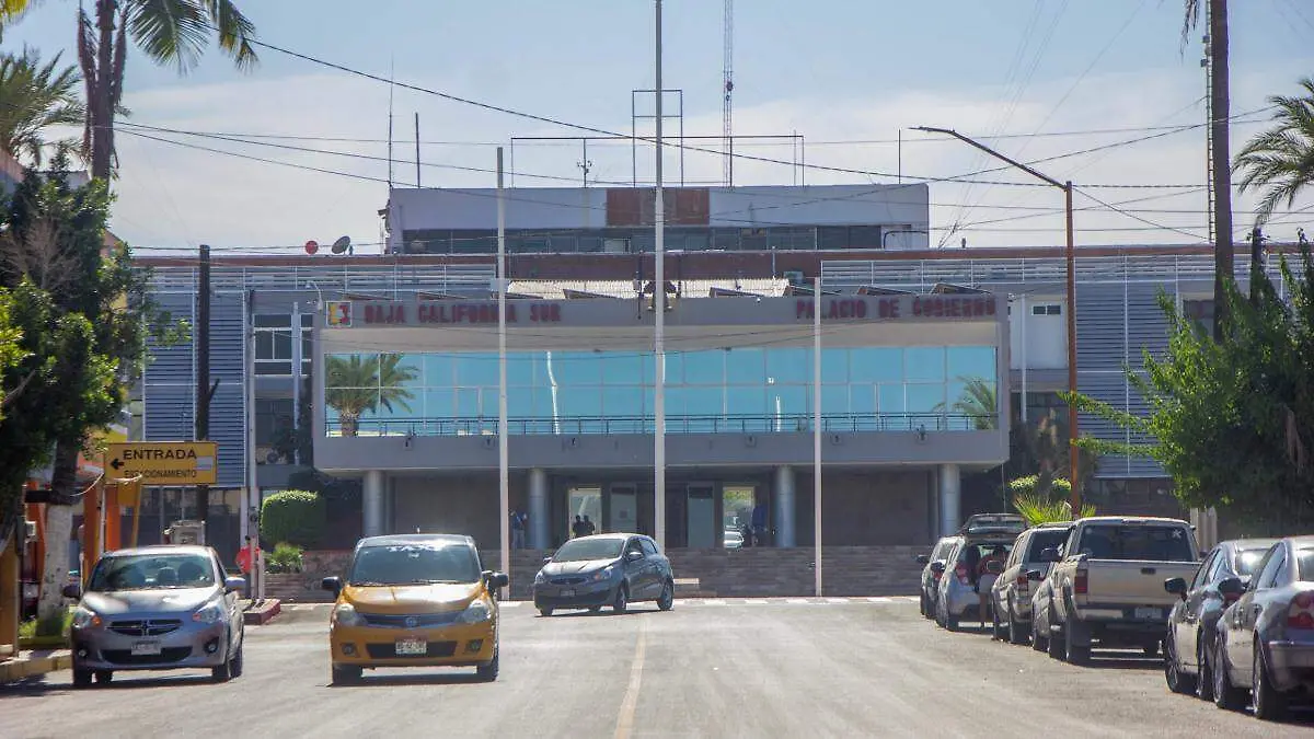 palacio-gobierno-baja-california-sur