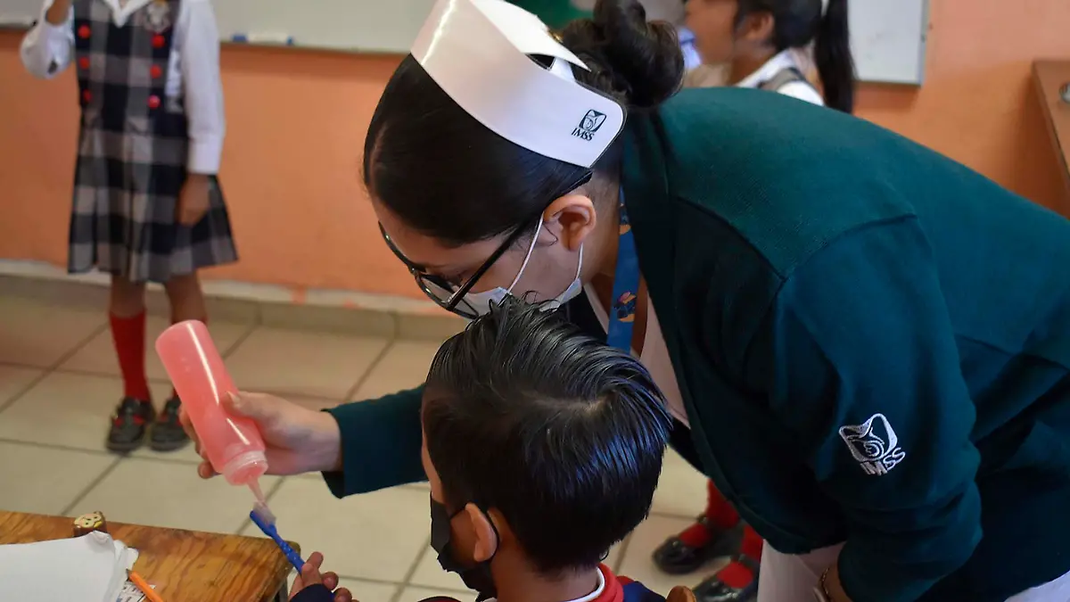 Añadir un título - 2026-01-15T112040.141