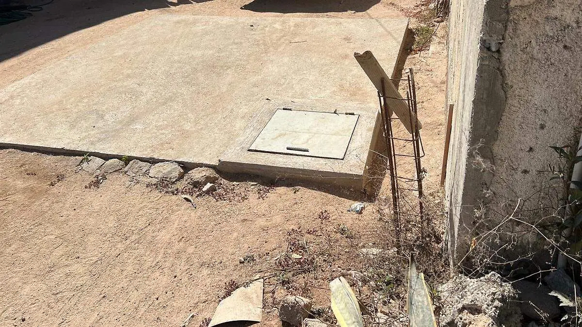 593a3b67-c8e5-4324-9d11-0d540934d7df