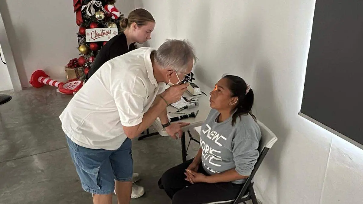 c4f03641-a608-4b82-aa76-0063555f0b03