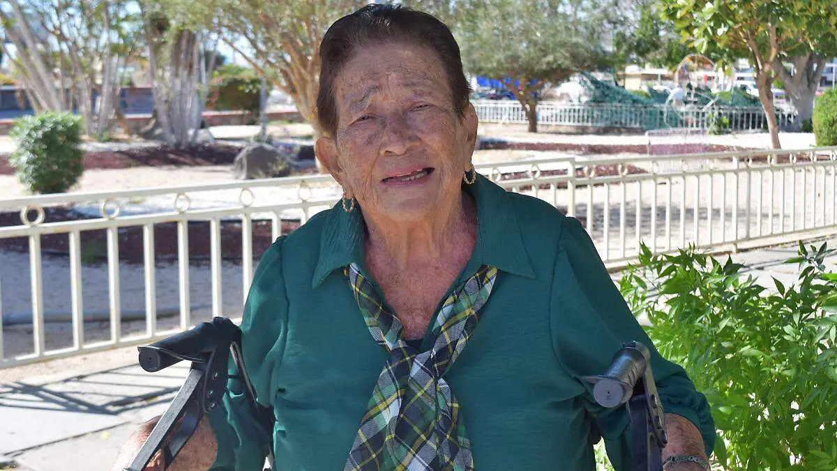 maria luisa salcedo diputada constituyente