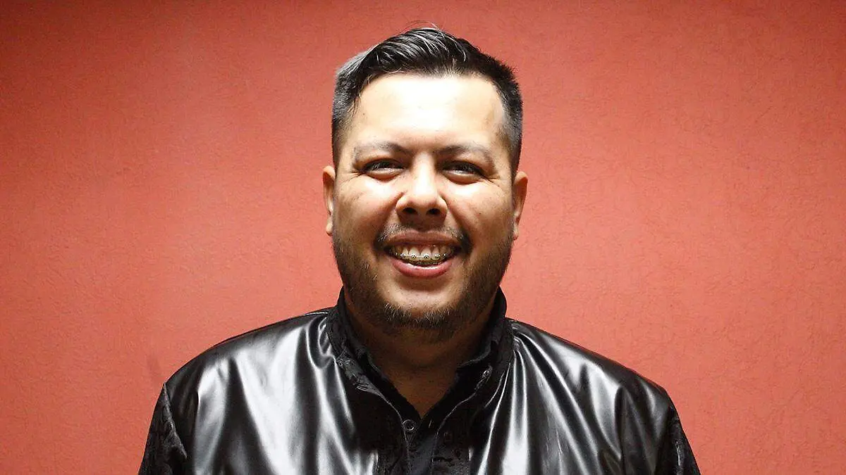 REY-DEL-CARNAVAL-LA-PAZ-3