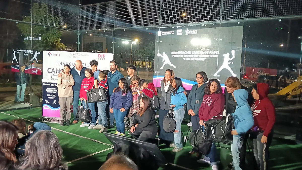 Añadir un título - 2026-01-16T005455.578