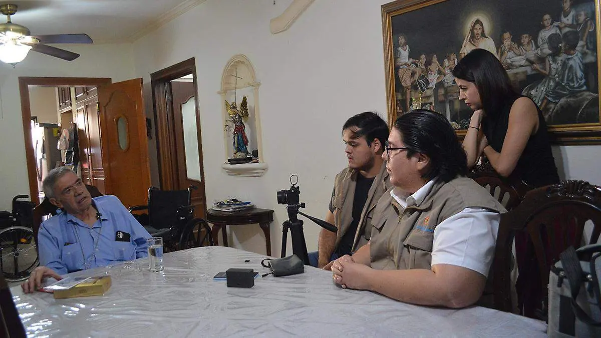 entrevista-el-sudcaliforniano-obispo-de-la-paz-miguel-angel