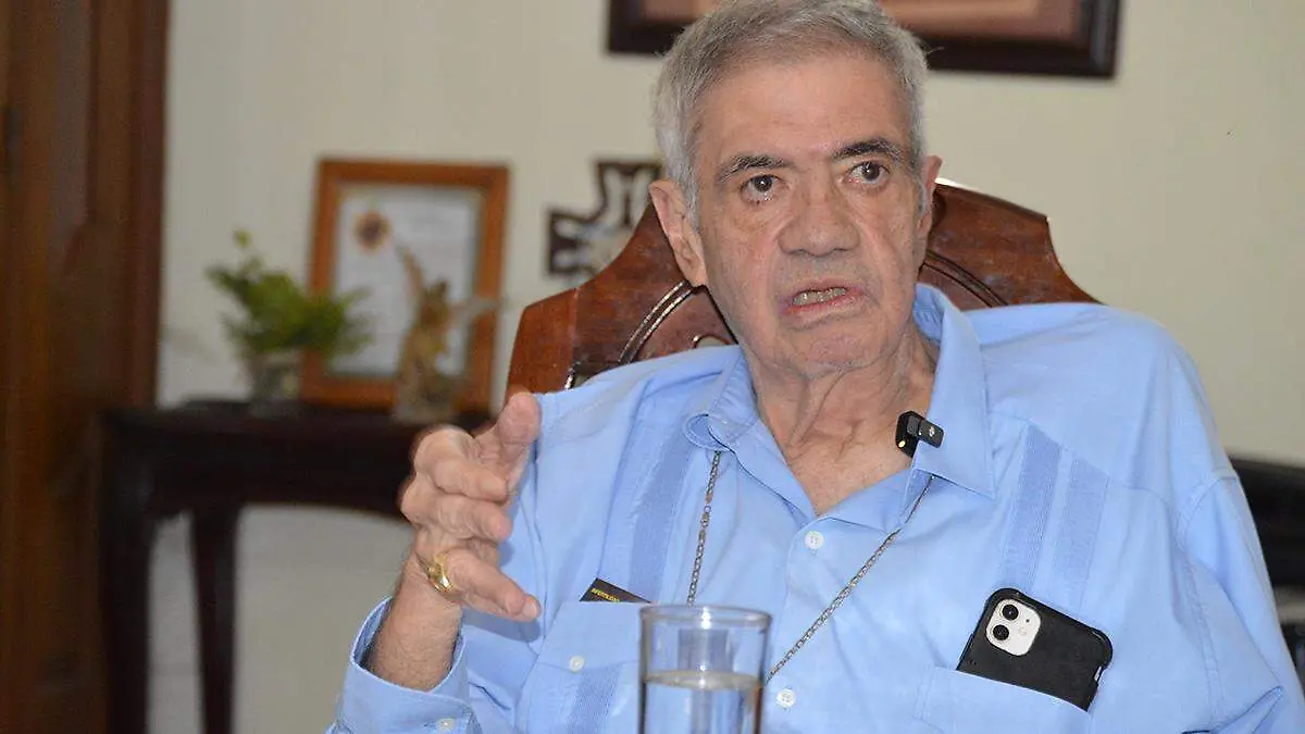 obispo-de-la-paz-miguel-angel-alba-diaz-entrevista