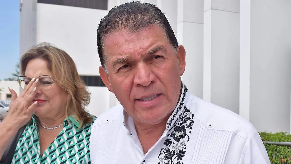 entrevista-exalcalde-ruben-munoz-audiencia