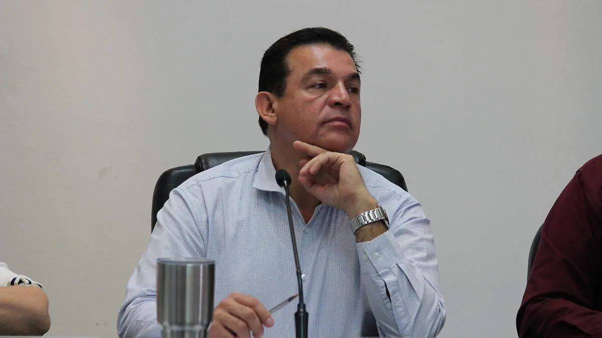 audiencia ruben munoz alan flores (3)