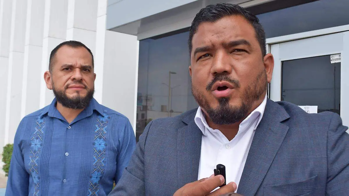 lenin-ortiz-fiscal-anticorrupcion-audiencia-exalcalde-ruben-munoz