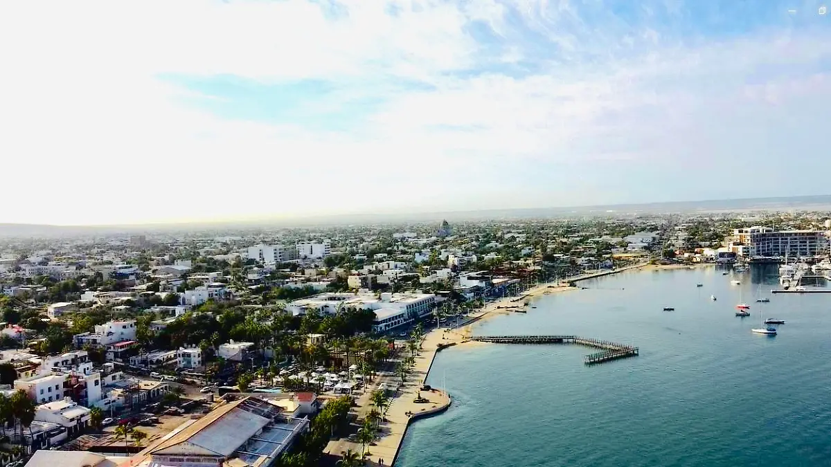 Añadir un título - 2026-01-16T141956.849