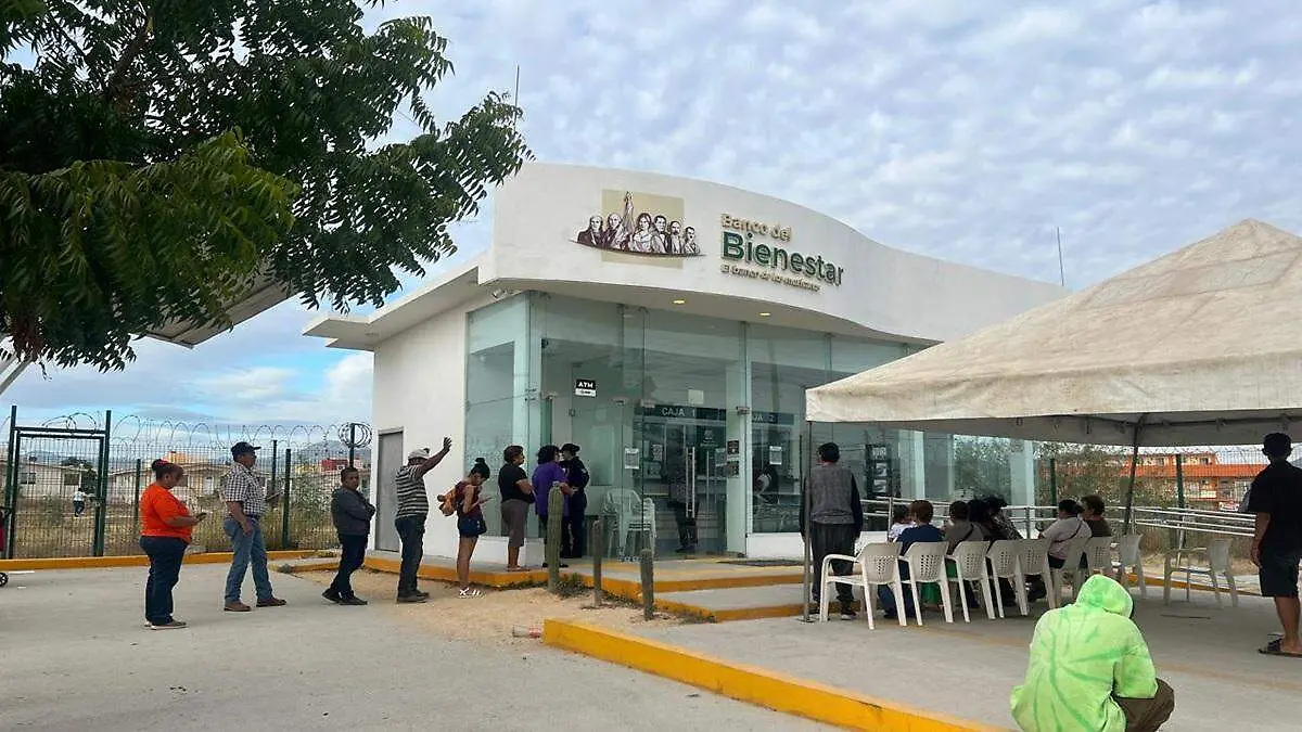 ff0c1207-2a8b-43b7-8e0c-b684eef6c14a