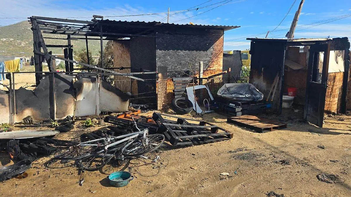 7bc65c60-7ac9-43b0-9c64-b7f35699e1fc