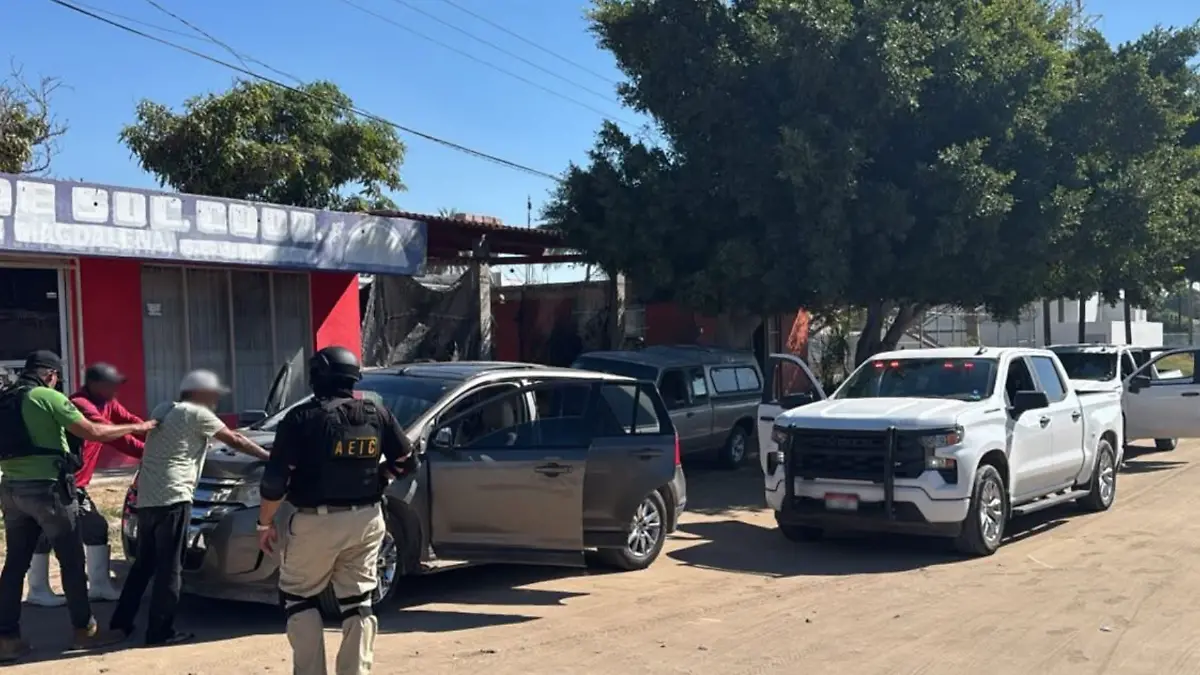 7ABB4130-59C2-49BA-92B7-BCB8D61800FF