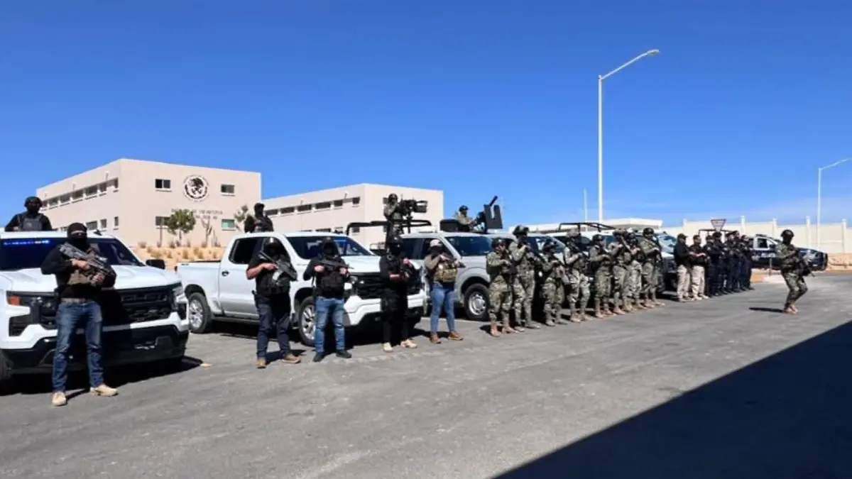 elementos-ejercito-nacional-la-paz