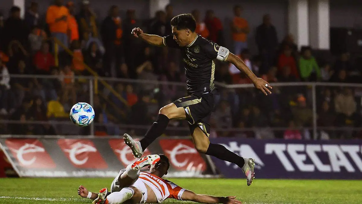 club-atletico-la-paz-1